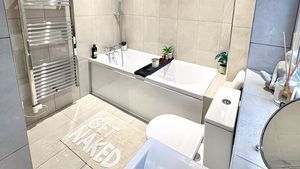 Photo 14- click for photo gallery